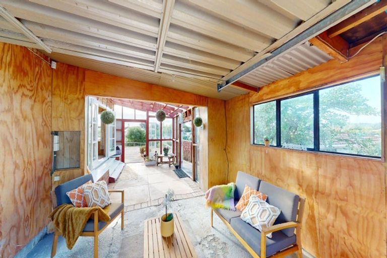 Photo of property in 165 Kahukura Avenue, Waitarere Beach, Levin, 5510