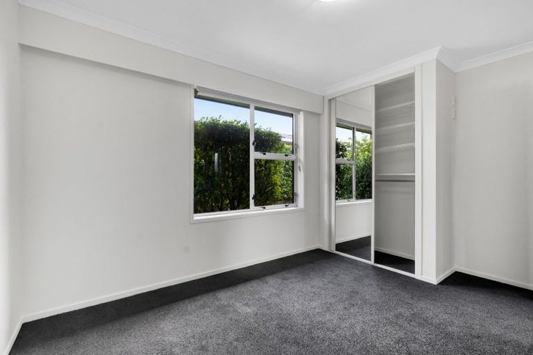 Photo of property in 364 Devon Street East, Strandon, New Plymouth, 4312