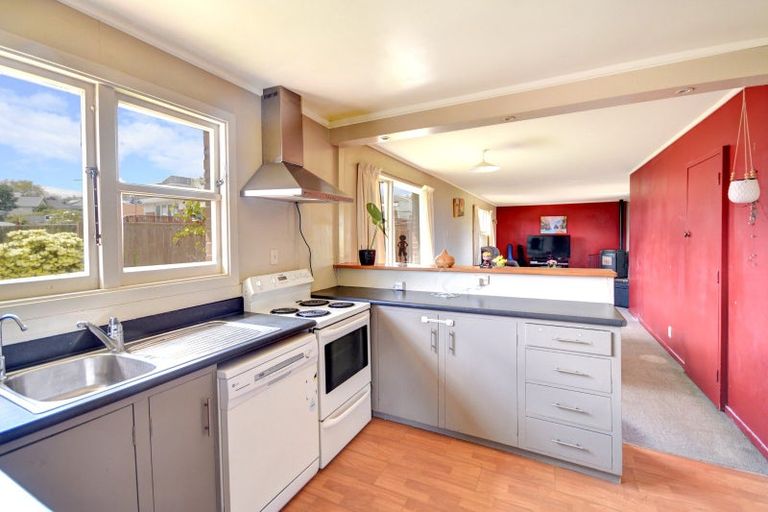 Photo of property in 63 Kenmure Road, Belleknowes, Dunedin, 9011