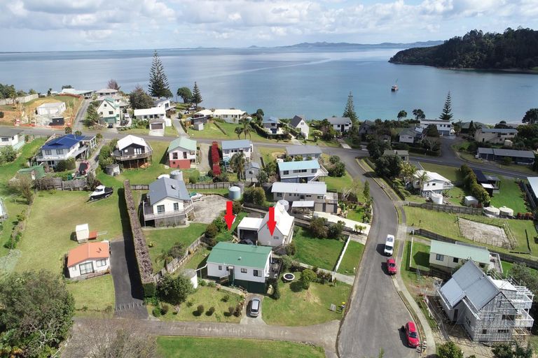 Photo of property in 20 Whitecaps Place, Hihi, Mangonui, 0494