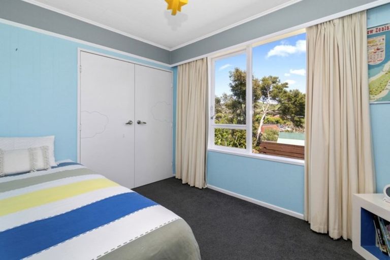 Photo of property in 8 Cabin Lane, Whitby, Porirua, 5024