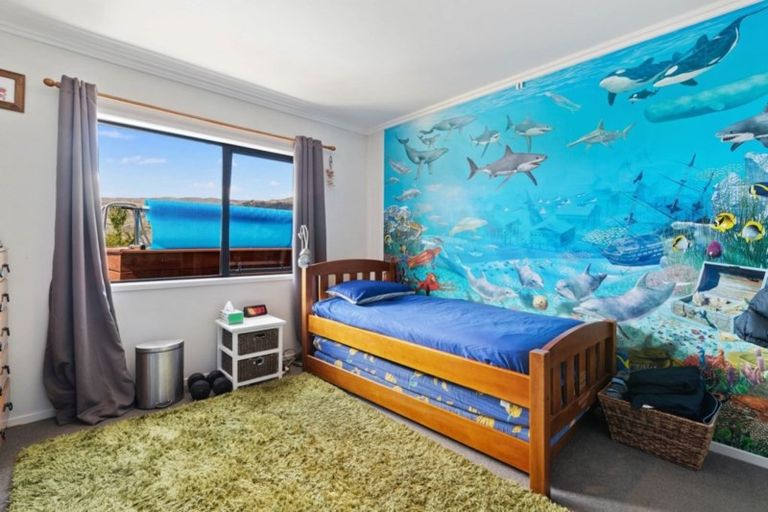 Photo of property in 4 Amber Close, Cromwell, 9310