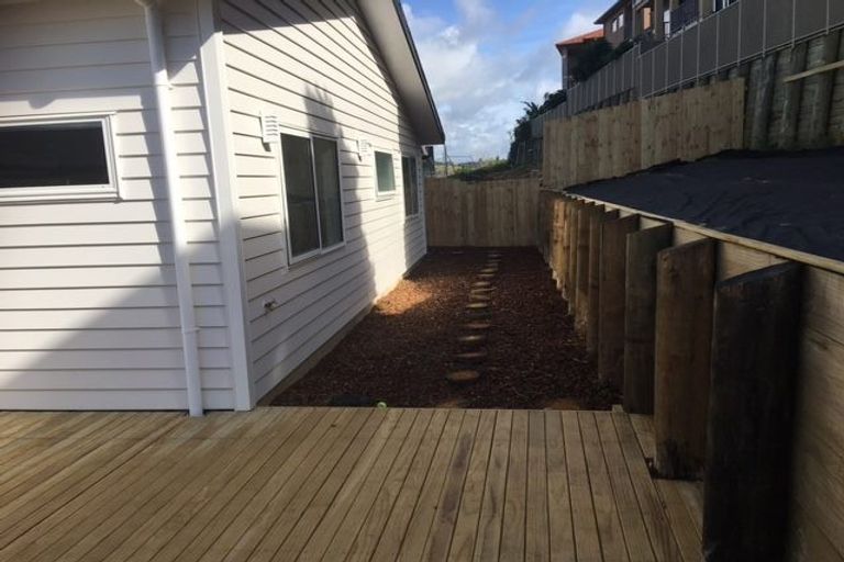 Photo of property in 65 Voyager Drive, Gulf Harbour, Whangaparaoa, 0930