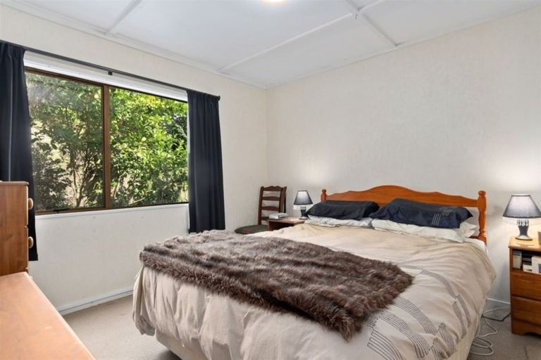 Photo of property in 34 Westwood Street, Bellevue, Tauranga, 3110