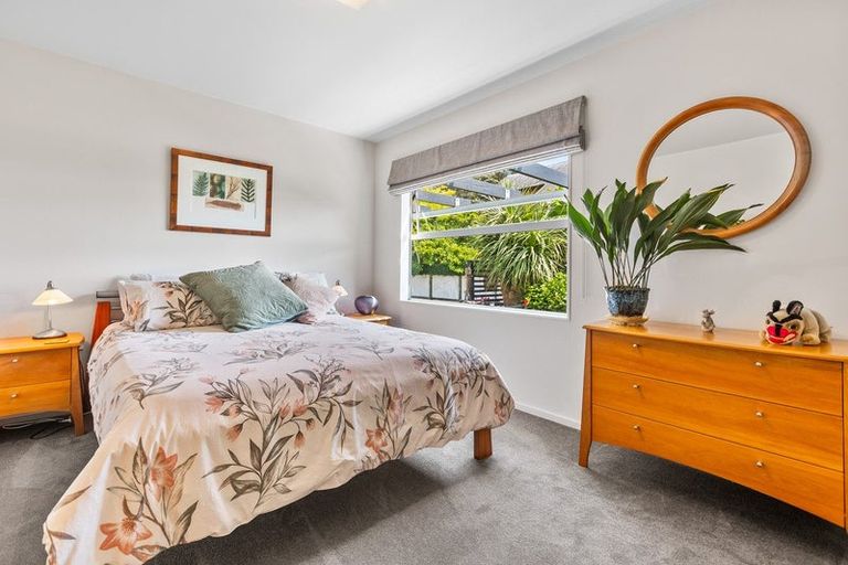 Photo of property in 84b Carrington Street, Lower Vogeltown, New Plymouth, 4310