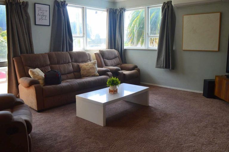 Photo of property in 48 Mallard Drive, Selwyn Heights, Rotorua, 3015