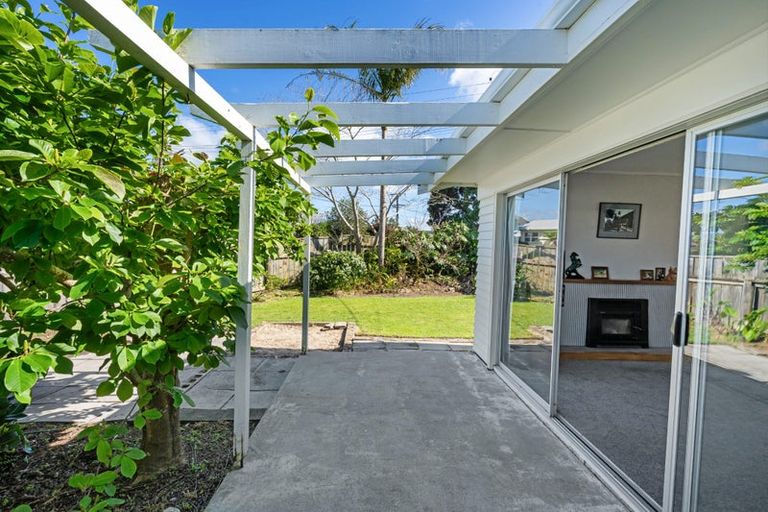 Photo of property in 19 Kokich Crescent, Onerahi, Whangarei, 0110