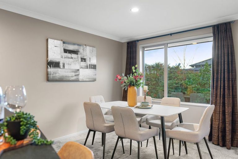 Photo of property in 38 Bibiana Street, Aidanfield, Christchurch, 8025