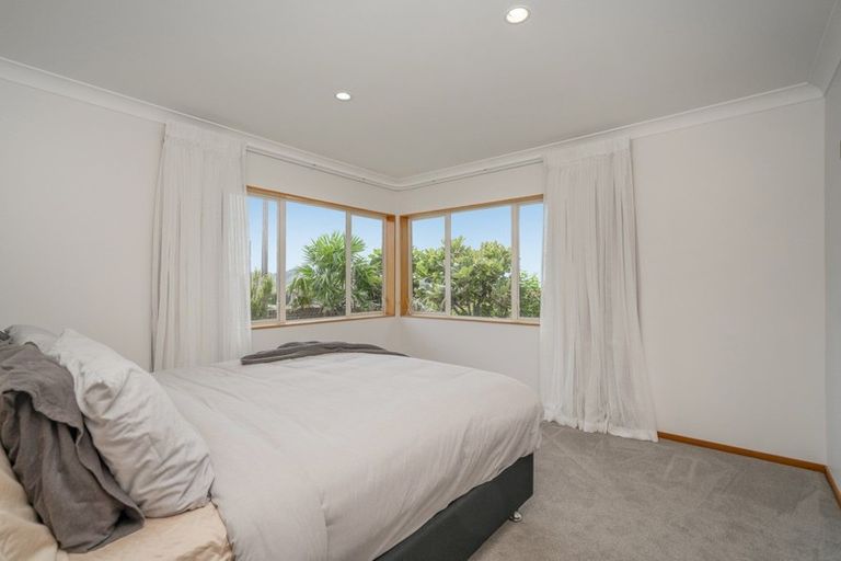 Photo of property in 101 Centennial Drive, Whitianga, 3510
