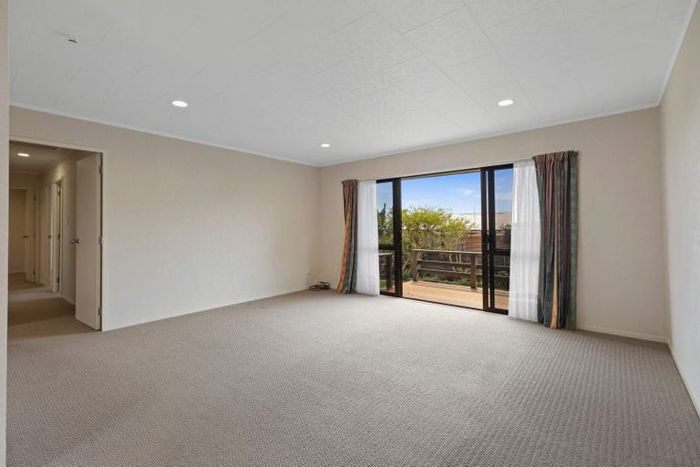 Photo of property in 40 Princess Road, Bellevue, Tauranga, 3110