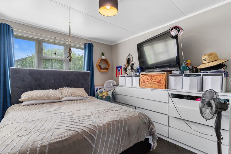 Photo of property in 2a Thomas Street, Ngaruawahia, 3720