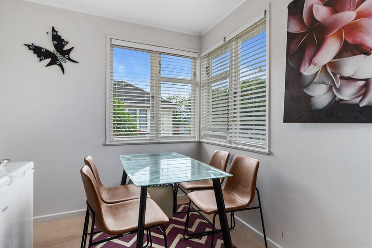 Photo of property in 2a Thomas Street, Ngaruawahia, 3720