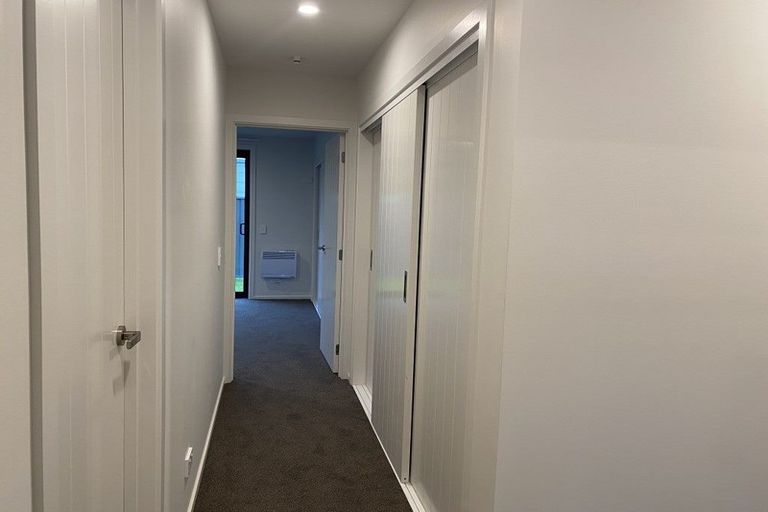 Photo of property in 34a Ray Street, Cromwell, 9310