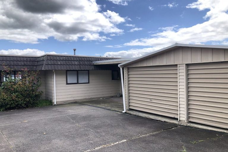 Photo of property in 49 Urquharts Bay Road, Whangarei Heads, Whangarei, 0174