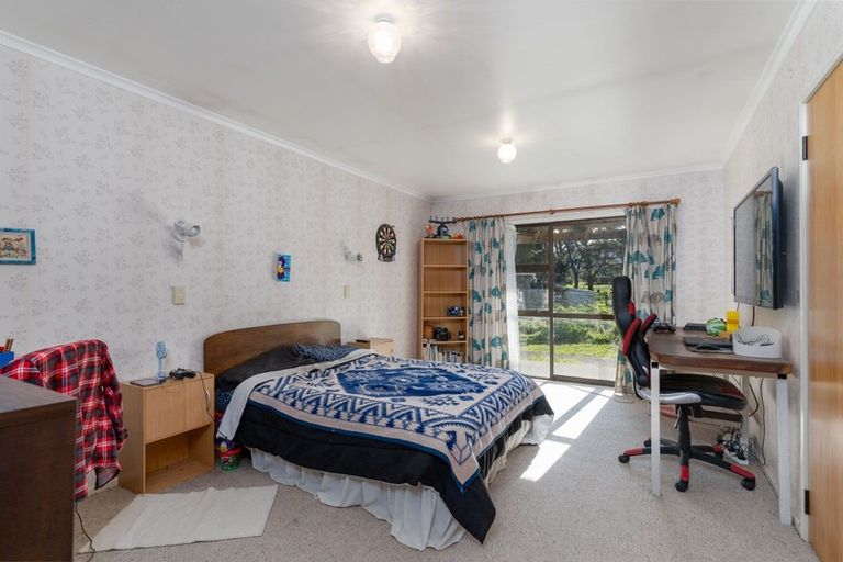 Photo of property in 464 Brooklyn Road, Carrington, Carterton, 5791