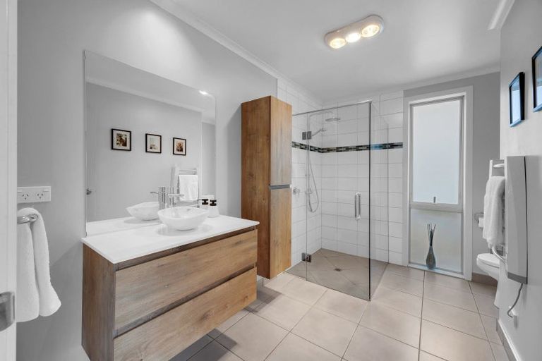 Photo of property in 5 Featherstone Drive, Flagstaff, Hamilton, 3210