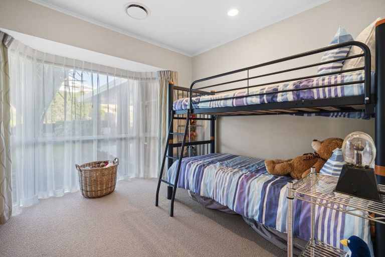 Photo of property in 44 Maraetai Heights Road, Maraetai, Auckland, 2018