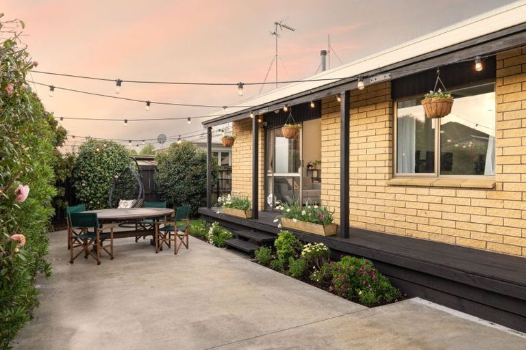 Photo of property in 160 Tramway Road, Enderley, Hamilton, 3214