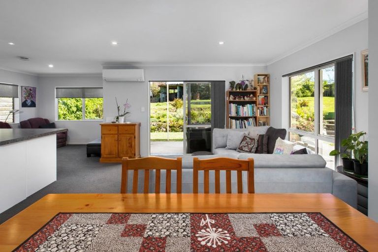 Photo of property in 98 Roberts Street, Waihi, 3610