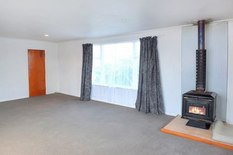 Photo of property in 23 Pratt Avenue, Foxton Beach, Foxton, 4815