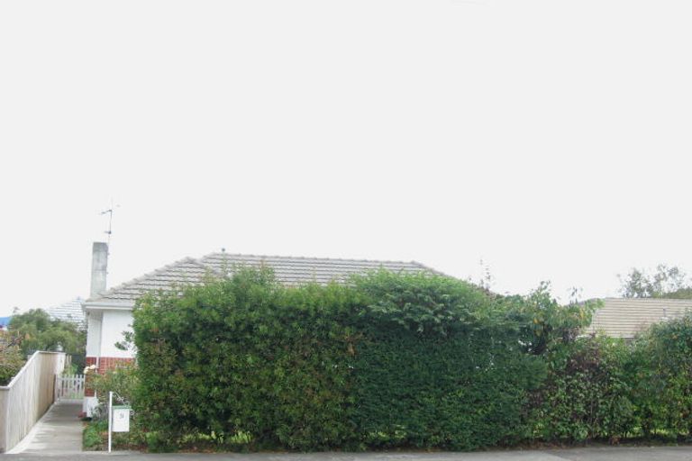 Photo of property in 51 Totara Park Road, Clouston Park, Upper Hutt, 5018