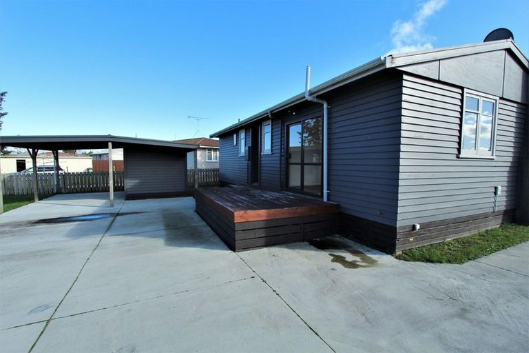 Photo of property in 99 Kelso Street, Tokoroa, 3420