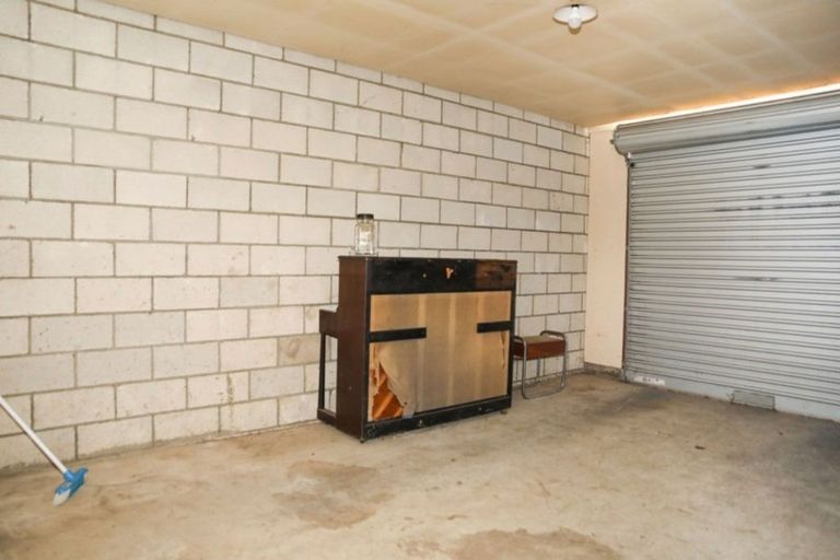 Photo of property in 1/203 High Street, Dannevirke, 4930