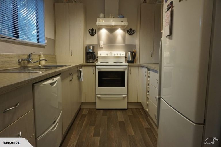 Photo of property in 1c Thompson Street, Leamington, Cambridge, 3432