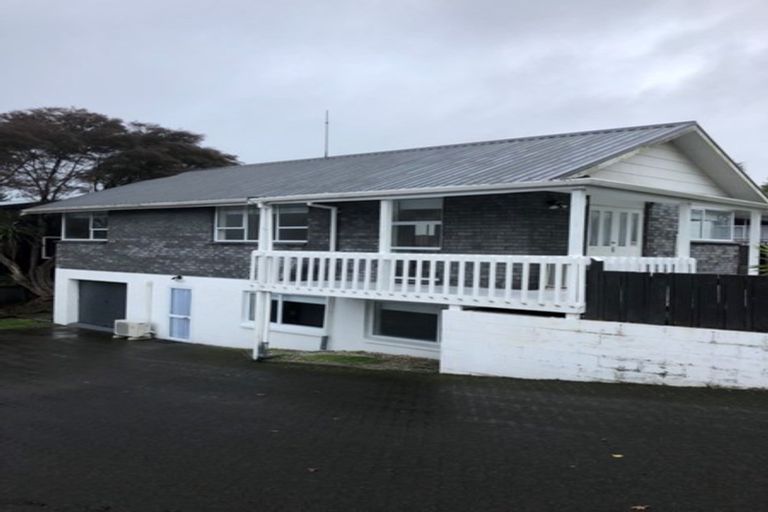 Photo of property in 364 Pukehangi Road, Sunnybrook, Rotorua, 3015