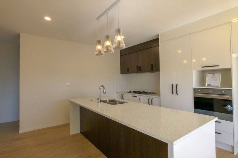 Photo of property in 171 Jutland Road, Pukekohe, 2120