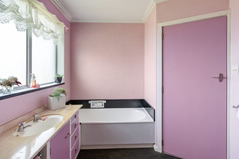 Photo of property in 1 Jellicoe Street, Oceanview, Timaru, 7910