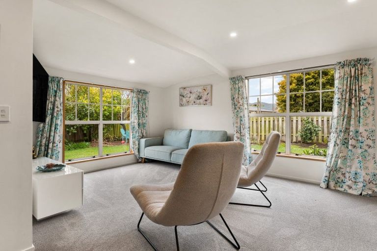 Photo of property in 38 Formby Street, Outram, 9019