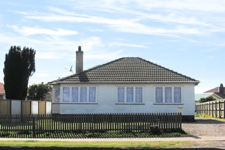 Photo of property in 244 Old Taupo Road, Hillcrest, Rotorua, 3015