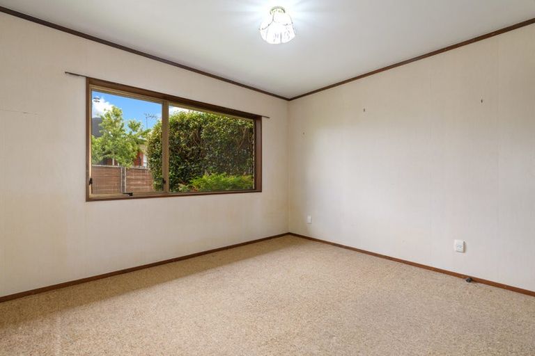 Photo of property in 257 Levers Road, Matua, Tauranga, 3110