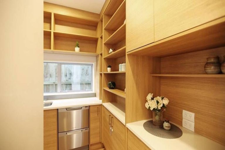 Photo of property in 13 Fong Road, Flat Bush, Auckland, 2019