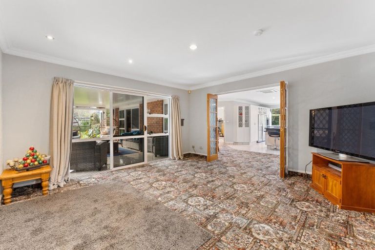 Photo of property in 447 Somme Parade, Aramoho, Whanganui, 4500