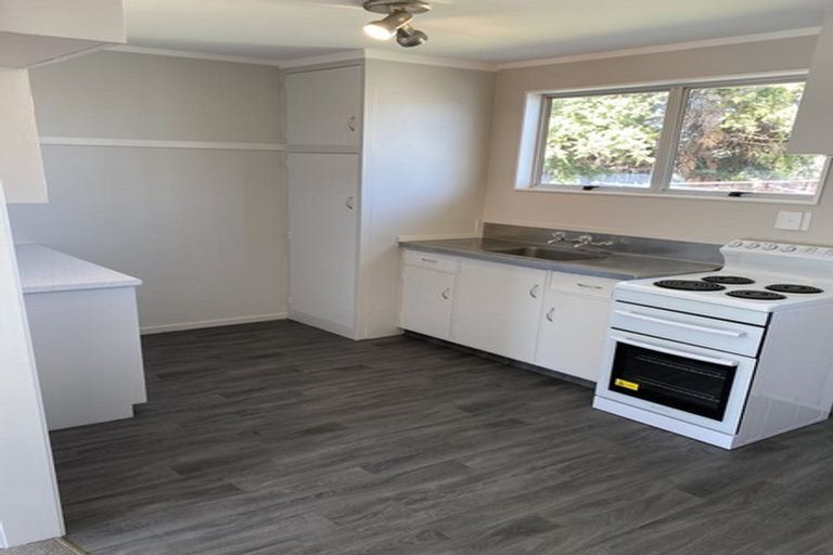 Photo of property in 158a Chatham Road, Flaxmere, Hastings, 4120