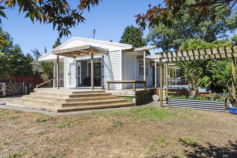 Photo of property in 561 Hamurana Road, Hamurana, Rotorua, 3097