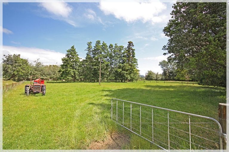 Photo of property in 1205 State Highway 57, Shannon, Palmerston North, 4474