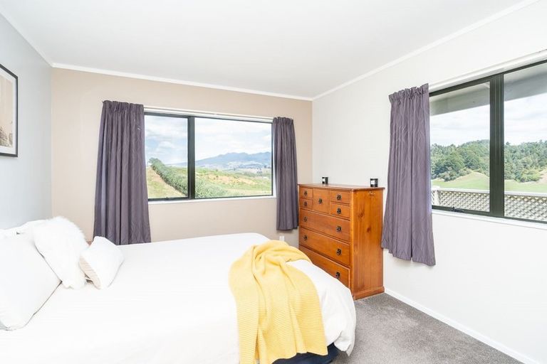 Photo of property in 187 Whittaker Road, Karamu, Hamilton, 3285