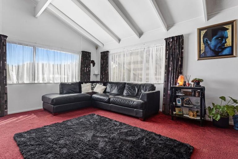 Photo of property in 26 Blundell Avenue, Kawerau, 3127