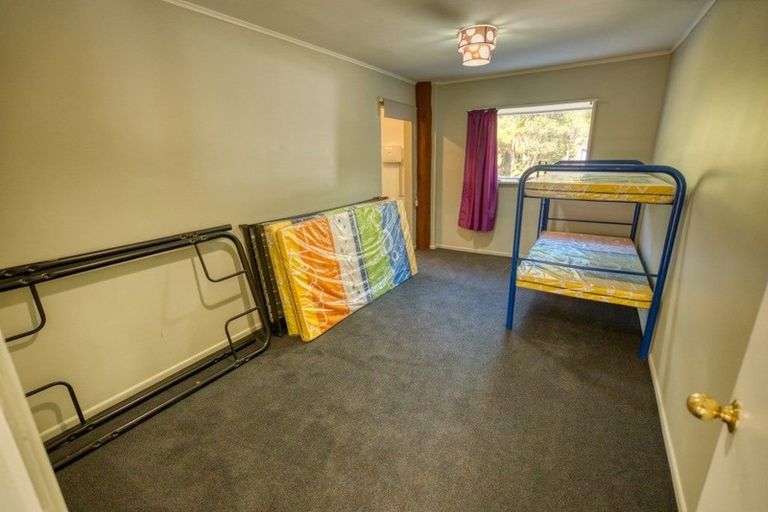 Photo of property in 1487 Old Christchurch Road, Awatuna, Hokitika, 7882