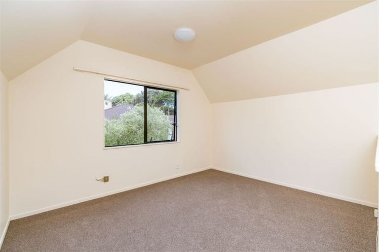 Photo of property in 5 Awatea Street, Mangawhai Heads, Mangawhai, 0505