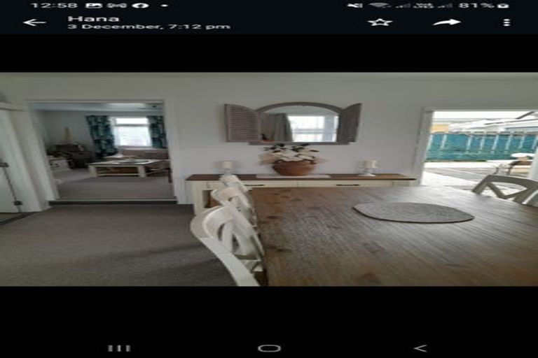 Photo of property in 5/61 Kamo Road, Regent, Whangarei, 0112