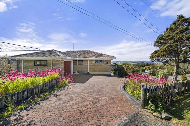 Photo of property in 6 Upper Wainui Road, Raglan, 3297