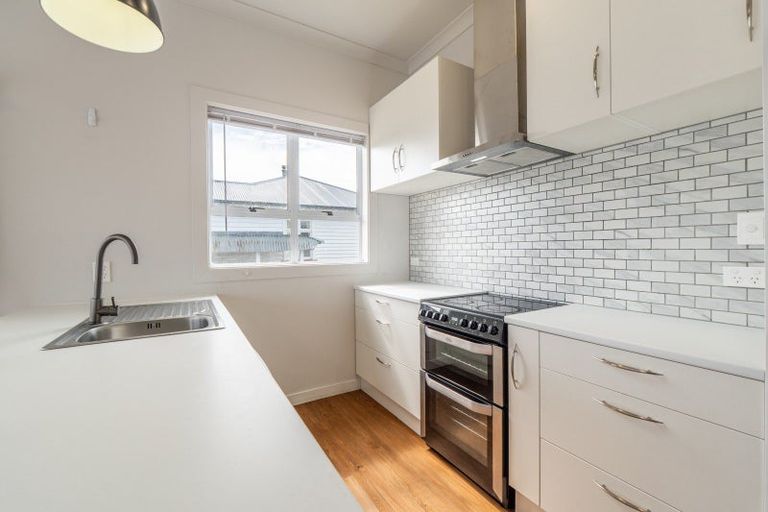 Photo of property in 19 Hamilton Street, East Gore, Gore, 9710