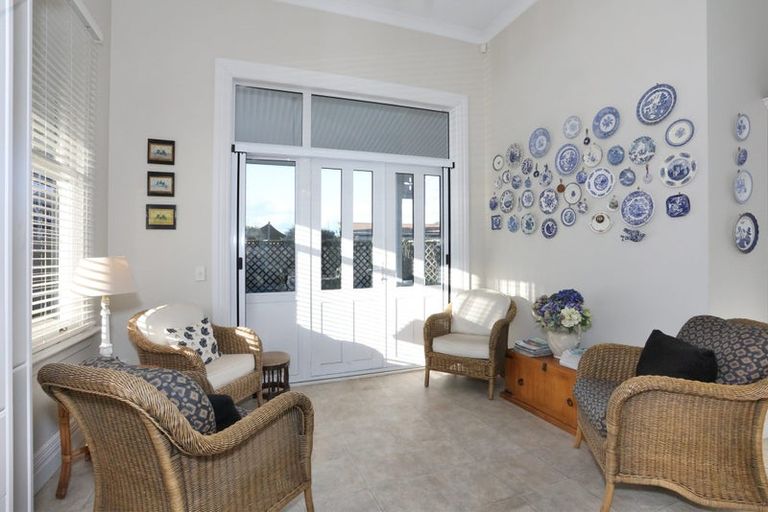 Photo of property in 41 Denbigh Street, Feilding, 4702