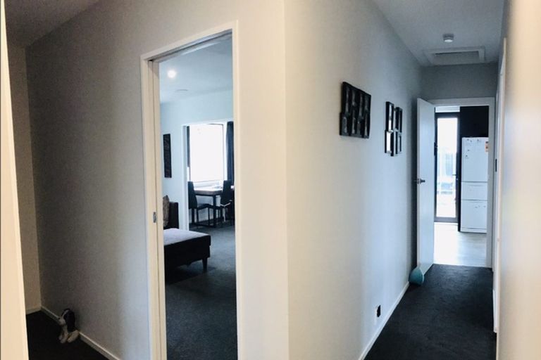 Photo of property in 472 Bower Avenue, Parklands, Christchurch, 8083