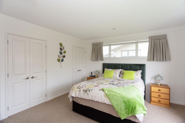 Photo of property in 441a Thames Highway, Oamaru North, Oamaru, 9400