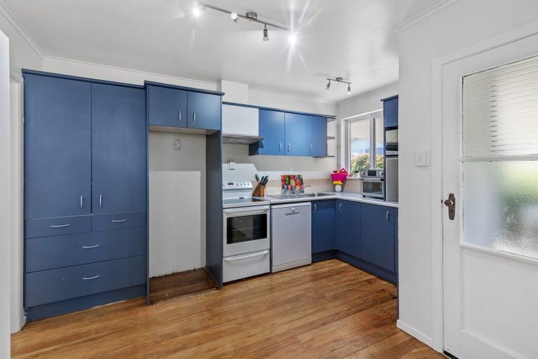 Photo of property in 12 Scott Road, Te Kauwhata, 3710